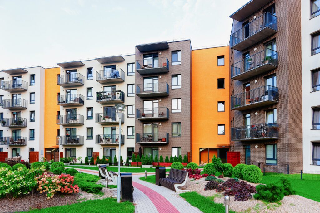 fasadrenovering Svedala